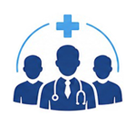 Patient Satisfaction
