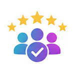 Patient Satisfaction