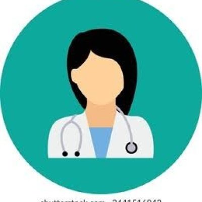 Dr. Jayashree Mahigh, MD, FIPN